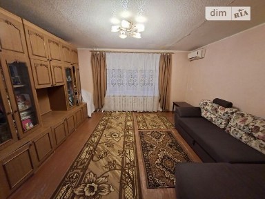 Продаж 1к квартири 40.7 кв. м на вул. Савкіна 6 • ID 34793179