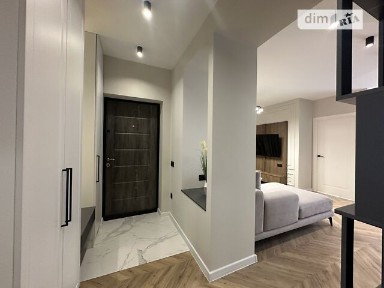 Продаж 2к квартири 66.3 кв. м на вул. Княгинин • ID 34793208