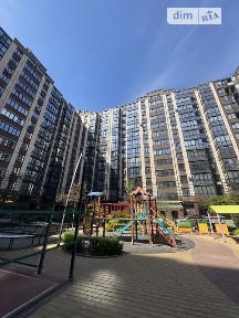 Продаж 2к квартири 67 кв. м на вул. Рівненська 25 • ID 34793161