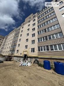 Продаж 1к квартири 42 кв. м на вул. Київська • ID 34793188