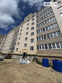 Продаж 1к квартири 42 кв. м на вул. Київська • ID 34793188