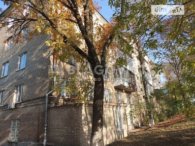 Продаж 2к квартири 56 кв. м на вул. Академіка Ромоданова 19 • ID 34793159
