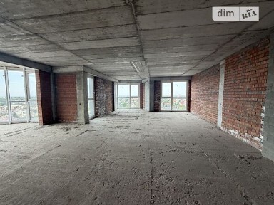 Продаж 3к квартири 120 кв. м на просп. Науки 112 • ID 34793170