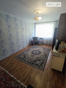 Продаж 1к квартири 30 кв. м на вул. Григорівська 86Б • ID 34793167