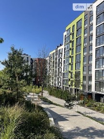 Продаж 2к квартири 78.5 кв. м на вул. Тернопільська 13Б корпус 3, кв. 66 • ID 34793136