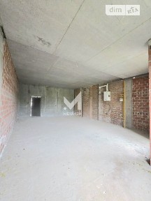 Продаж 1к квартири 57 кв. м на вул. Професорська 2 • ID 34792452
