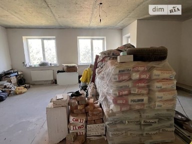 Продаж 5к квартири 147 кв. м на вул. Європейська 4Б • ID 34793031