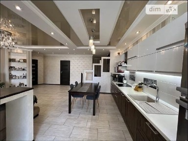 Продаж 3к квартири 81.3 кв. м на вул. Мандриківська 51М • ID 34792993