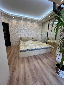 Продаж 3к квартири 81.3 кв. м на вул. Мандриківська 51М • ID 34792993