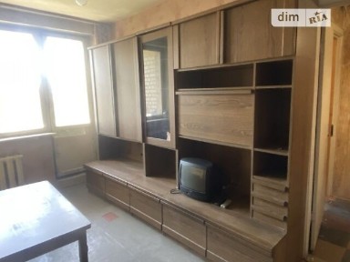 Продаж 1к квартири 29.9 кв. м на вул. Зодчих 72 • ID 34792983