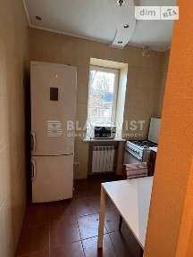 Продаж 2к квартири 46 кв. м на вул. Івана Їжакевича 14 • ID 34793030