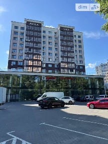 Продаж 2к квартири 72.3 кв. м на вул. Проскурівського Підпілля 201 • ID 34792853