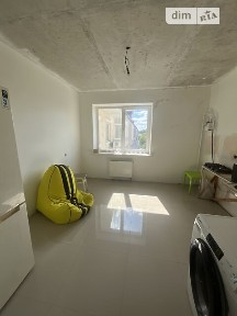Продаж 5к квартири 147 кв. м на вул. Європейська 4, кв. 94 • ID 34793022
