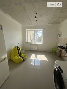Продаж 5к квартири 147 кв. м на вул. Європейська 4, кв. 94 • ID 34793022