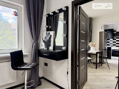 Продаж 2к квартири 45 кв. м на вул. Мрії 11А • ID 34793005
