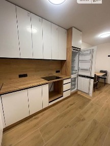 Продаж 2к квартири 55 кв. м на вул. Європейська 27 • ID 34792989