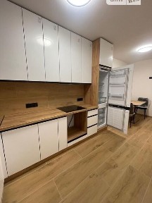 Європейська вулиця, Поляна (Мукачево), вул. Європейська 27 • ID 34792989