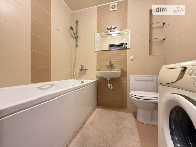 Продаж 2к квартири 55 кв. м на вул. Довженка 10/1 • ID 34793011