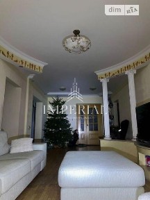 Продаж 3к квартири 93 кв. м на вул. Федора Ернста 2 • ID 34793052
