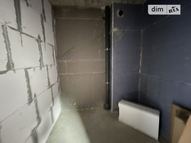 Продаж 1к квартири 30 кв. м на вул. Дача Ковалевського 91 • ID 34793032