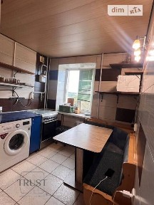 Продаж 2к квартири 43.2 кв. м на вул. Київська 110 • ID 34792974