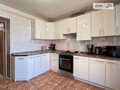 Продаж 3к квартири 94.9 кв. м на вул. Народної Волі • ID 34792943