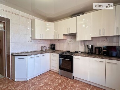 Продаж 3к квартири 94.9 кв. м на вул. Народної Волі • ID 34792943