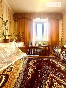 Продаж 3к квартири 67 кв. м на центральна 59 • ID 34792882
