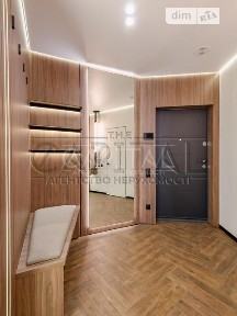 Продаж 3к квартири 90.5 кв. м на просп. Берестейський 11 корпус 3 • ID 34792531