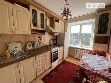 Продаж 3к квартири 65 кв. м на вул. Карпенка 1 • ID 34792933