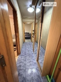 Продаж 2к квартири 50.9 кв. м на вул. Дегтярівська 60В • ID 34792590