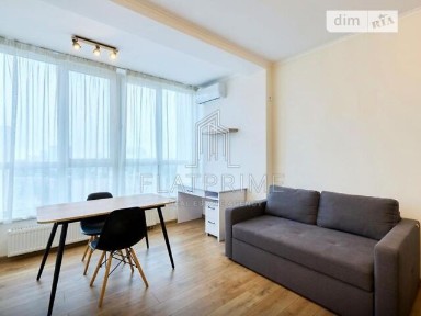 Продаж 1к квартири 45 кв. м на просп. Берестейський 67Г • ID 34792891