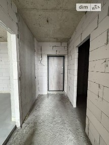 Продаж 1к квартири 43.3 кв. м на вул. Надрічна • ID 34792917