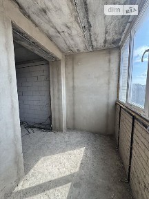 Продаж 1к квартири 41 кв. м на вул. Київська • ID 34792949