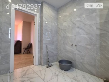 Продаж 2к квартири 64 кв. м на вул. Магістральна 33 • ID 34792937
