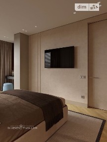 Продаж 2к квартири 70 кв. м на вул. Родіона Скалецького 29 • ID 34792921