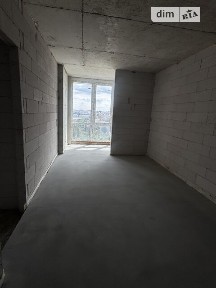 Продаж 1к квартири 43.3 кв. м на вул. Надрічна 2, кв. 31 • ID 34792897