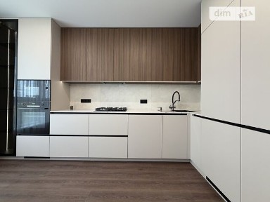 Продаж 3к квартири 86.4 кв. м на вул. Приозерна • ID 34792584