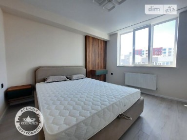 Продаж 3к квартири 65 кв. м на вул. Київська • ID 34792915