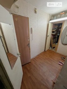 Продаж 1к квартири 35.5 кв. м на просп. Академіка Глушкова 34 • ID 34792907