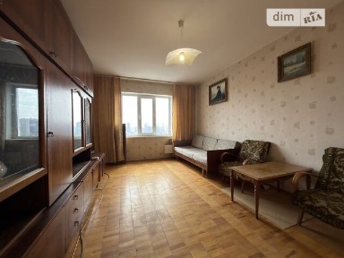 Продаж 2к квартири 56.7 кв. м на просп. Василя Порика 5 • ID 34792855