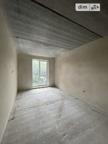 Продаж 2к квартири 74.5 кв. м на вул. Тернопільська • ID 34792495