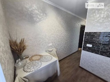 Продаж 1к квартири 31 кв. м на пр миру • ID 34792474