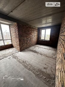 Продаж 1к квартири 54 кв. м на шосе Старокостянтинівське 7/2Б • ID 34792879