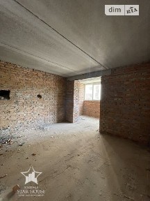 Продаж 1к квартири 52.88 кв. м на вул. Озерна 6/1 • ID 34792860