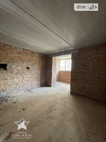 Продаж 1к квартири 52.88 кв. м на вул. Озерна 6/1 • ID 34792860