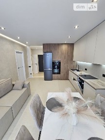 Продаж 1к квартири 45 кв. м на вул. Ленкавського • ID 34792677