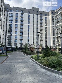 Продаж 3к квартири 80.7 кв. м на вул. Довженка О. • ID 34792250