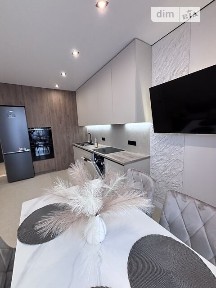 Продаж 1к квартири 45 кв. м на вул. Ленкавського 34 • ID 34792687