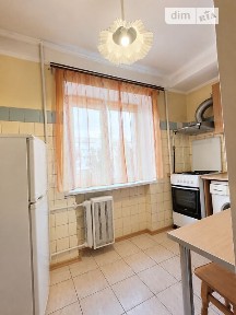 Продаж 3к квартири 62.9 кв. м на наб. Русанівська 8 • ID 34792455